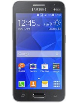 Best available price of Samsung Galaxy Core II in Taiwan