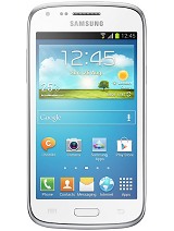 Best available price of Samsung Galaxy Core I8260 in Taiwan