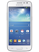Best available price of Samsung Galaxy Core LTE G386W in Taiwan