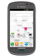 Best available price of Samsung Galaxy Exhibit T599 in Taiwan