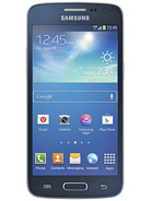 Best available price of Samsung Galaxy Express 2 in Taiwan