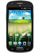 Best available price of Samsung Galaxy Express I437 in Taiwan