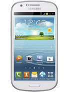 Best available price of Samsung Galaxy Express I8730 in Taiwan