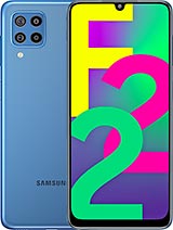 Best available price of Samsung Galaxy F22 in Taiwan