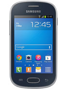 Best available price of Samsung Galaxy Fame Lite S6790 in Taiwan