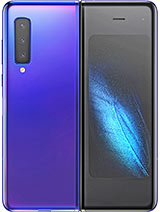 Best available price of Samsung Galaxy Fold in Taiwan