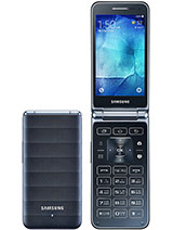 Best available price of Samsung Galaxy Folder in Taiwan