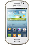 Best available price of Samsung Galaxy Fame S6810 in Taiwan