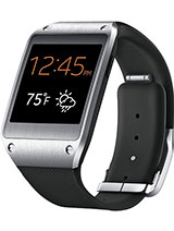 Best available price of Samsung Galaxy Gear in Taiwan