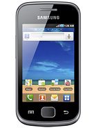 Best available price of Samsung Galaxy Gio S5660 in Taiwan