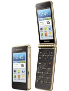 Best available price of Samsung I9230 Galaxy Golden in Taiwan