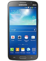 Best available price of Samsung Galaxy Grand 2 in Taiwan