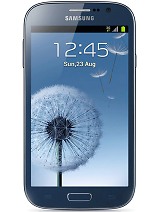 Best available price of Samsung Galaxy Grand I9080 in Taiwan