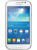Best available price of Samsung Galaxy Grand Neo in Taiwan