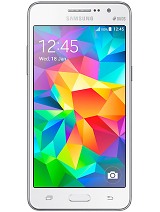 Best available price of Samsung Galaxy Grand Prime in Taiwan