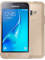 Best available price of Samsung Galaxy J1 2016 in Taiwan