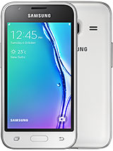Best available price of Samsung Galaxy J1 mini prime in Taiwan