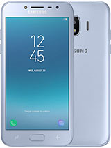 Best available price of Samsung Galaxy J2 Pro 2018 in Taiwan