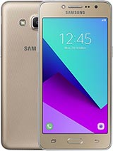 Best available price of Samsung Galaxy Grand Prime Plus in Taiwan