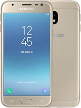 Best available price of Samsung Galaxy J3 2017 in Taiwan