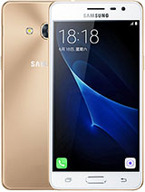 Best available price of Samsung Galaxy J3 Pro in Taiwan
