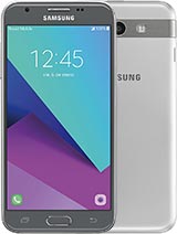 Best available price of Samsung Galaxy J3 Emerge in Taiwan