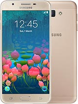 Best available price of Samsung Galaxy J5 Prime in Taiwan