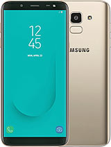 Best available price of Samsung Galaxy J6 in Taiwan