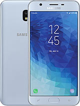 Best available price of Samsung Galaxy J7 2018 in Taiwan