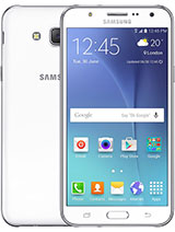Best available price of Samsung Galaxy J7 in Taiwan
