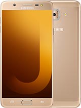 Best available price of Samsung Galaxy J7 Max in Taiwan