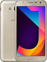 Best available price of Samsung Galaxy J7 Nxt in Taiwan
