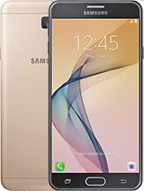 Best available price of Samsung Galaxy J7 Prime in Taiwan