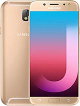 Best available price of Samsung Galaxy J7 Pro in Taiwan