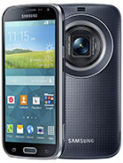 Best available price of Samsung Galaxy K zoom in Taiwan
