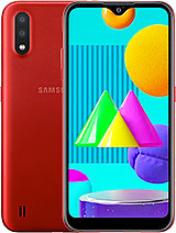 Samsung Galaxy Note Pro 12-2 LTE at Taiwan.mymobilemarket.net