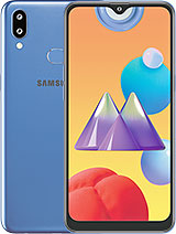 Samsung Galaxy A9 2016 at Taiwan.mymobilemarket.net