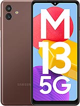 Best available price of Samsung Galaxy M13 5G in Taiwan