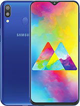 Best available price of Samsung Galaxy M20 in Taiwan
