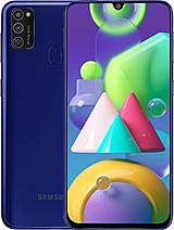 Best available price of Samsung Galaxy M21 in Taiwan