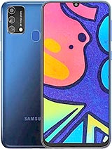 Samsung Galaxy A8 2018 at Taiwan.mymobilemarket.net