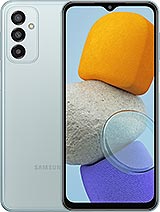 Best available price of Samsung Galaxy M23 in Taiwan