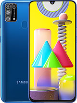 Samsung Galaxy M32 at Taiwan.mymobilemarket.net