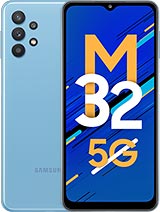 Best available price of Samsung Galaxy M32 5G in Taiwan