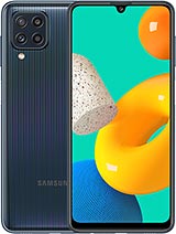 Best available price of Samsung Galaxy M32 in Taiwan