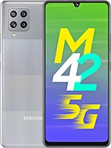 Best available price of Samsung Galaxy M42 5G in Taiwan