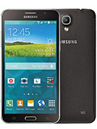 Best available price of Samsung Galaxy Mega 2 in Taiwan