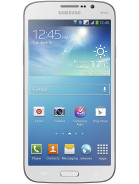 Best available price of Samsung Galaxy Mega 5-8 I9150 in Taiwan