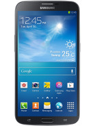 Best available price of Samsung Galaxy Mega 6-3 I9200 in Taiwan