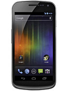 Best available price of Samsung Galaxy Nexus I9250 in Taiwan